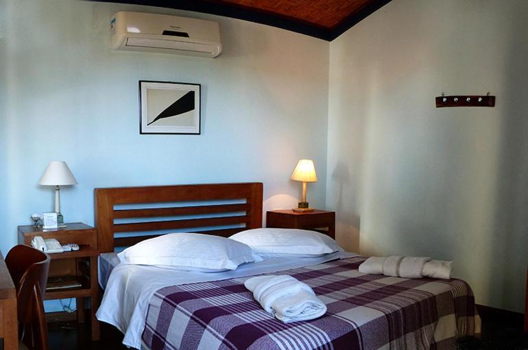 Pouso Da Chica Otel Diamantina Dış mekan fotoğraf