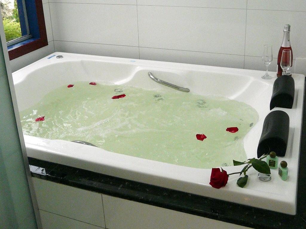 Pouso Da Chica Otel Diamantina Oda fotoğraf
