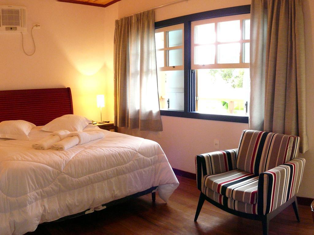 Pouso Da Chica Otel Diamantina Dış mekan fotoğraf