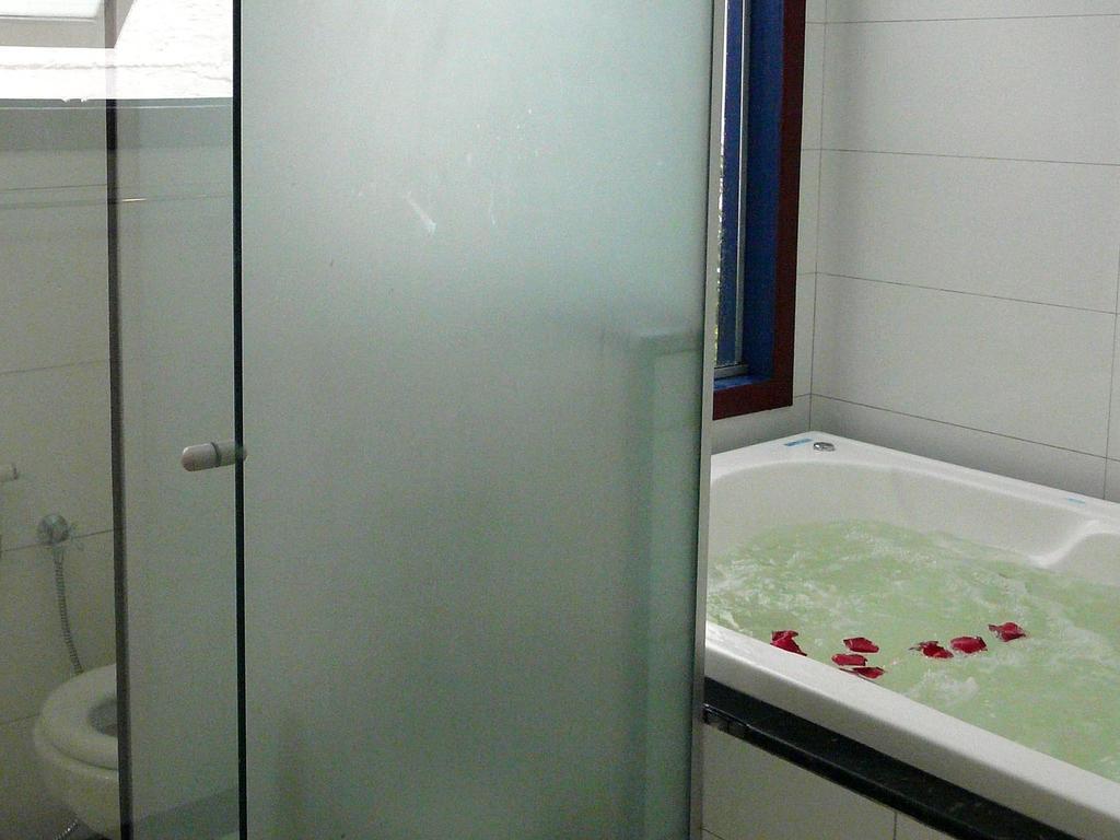 Pouso Da Chica Otel Diamantina Dış mekan fotoğraf
