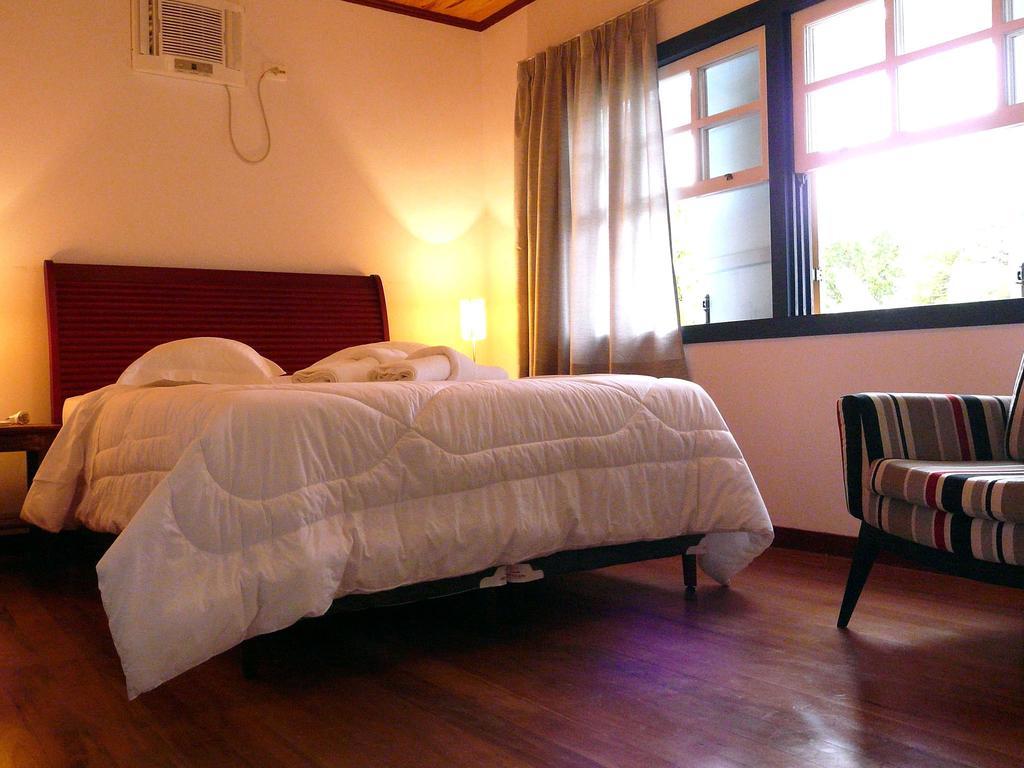 Pouso Da Chica Otel Diamantina Dış mekan fotoğraf